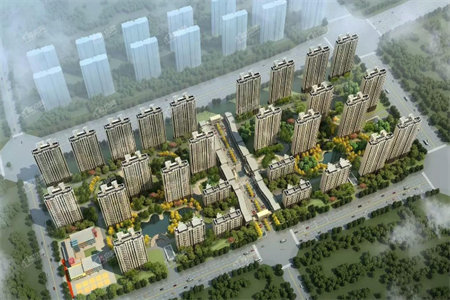 双实验，金都小区浇筑房，120m2套三，好楼层，59万