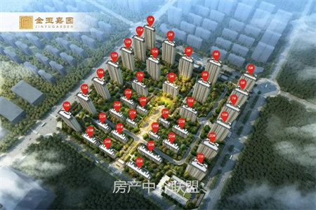 龙都龙都容郡3室1厅1卫93万100m2出售