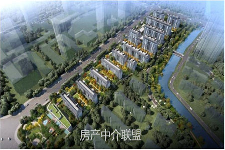 王府温泉花园6楼130平带车位储藏室