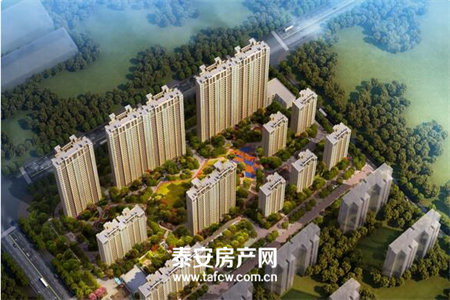 华润家园2室2厅1卫正房98㎡车库24