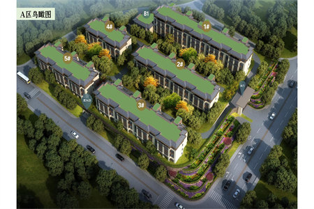 纸厂家属院3室2厅2卫出售简单装修